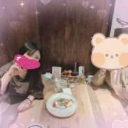 ありす さっきはありがとう💓‪ S-GALAXY