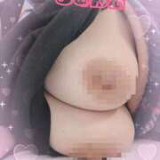 ヒメ日記 2026/04/18 15:19 投稿 ありす S-GALAXY