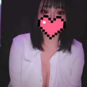 ヒメ日記 2026/04/25 12:30 投稿 ありす S-GALAXY