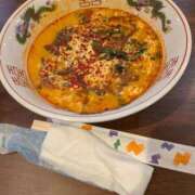 ヒメ日記 2026/04/26 17:53 投稿 ありす S-GALAXY