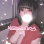 ヒメ日記 2026/05/14 14:38 投稿 ありす S-GALAXY