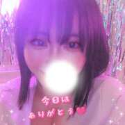 ヒメ日記 2026/05/22 00:09 投稿 ありす S-GALAXY