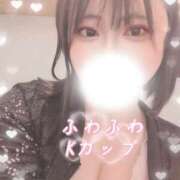 ヒメ日記 2026/05/22 15:16 投稿 ありす S-GALAXY