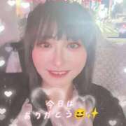 ヒメ日記 2026/06/06 23:00 投稿 ありす S-GALAXY