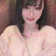 ヒメ日記 2026/07/03 19:03 投稿 ありす S-GALAXY