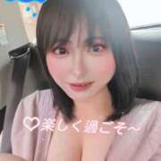 ヒメ日記 2026/07/04 12:25 投稿 ありす S-GALAXY