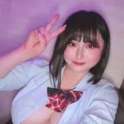 ヒメ日記 2026/07/20 11:00 投稿 ありす S-GALAXY