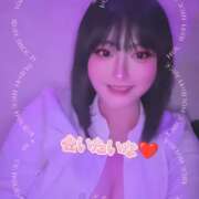 ヒメ日記 2026/07/20 20:33 投稿 ありす S-GALAXY