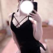 ヒメ日記 2025/10/30 22:55 投稿 あいり 新宿プチドール