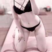 ヒメ日記 2025/11/02 18:09 投稿 あいり 新宿プチドール