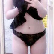 ヒメ日記 2025/11/10 14:19 投稿 あいり 新宿プチドール