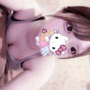 ヒメ日記 2025/11/12 15:29 投稿 あいり 新宿プチドール