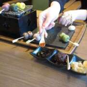 ヒメ日記 2025/11/17 08:29 投稿 あいり 新宿プチドール