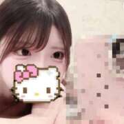 ヒメ日記 2025/11/20 14:49 投稿 あいり 新宿プチドール