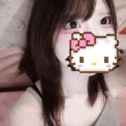 ヒメ日記 2025/11/25 12:30 投稿 あいり 新宿プチドール