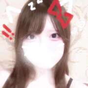 ヒメ日記 2025/12/03 14:29 投稿 あいり 新宿プチドール