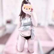 ヒメ日記 2025/12/03 22:49 投稿 あいり 新宿プチドール