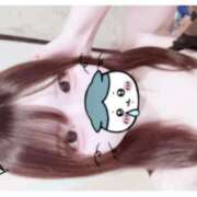 ヒメ日記 2025/12/09 23:09 投稿 あいり 新宿プチドール