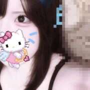 ヒメ日記 2025/12/13 23:59 投稿 あいり 新宿プチドール