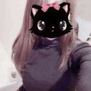 ヒメ日記 2025/12/15 15:15 投稿 あいり 新宿プチドール