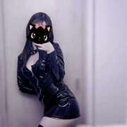 ヒメ日記 2025/12/15 22:53 投稿 あいり 新宿プチドール