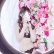 ヒメ日記 2025/12/18 22:59 投稿 あいり 新宿プチドール