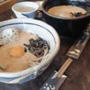 ヒメ日記 2025/12/20 13:59 投稿 あいり 新宿プチドール