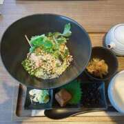 ヒメ日記 2025/12/23 11:39 投稿 あいり 新宿プチドール