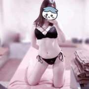 ヒメ日記 2025/12/26 23:29 投稿 あいり 新宿プチドール