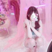 ヒメ日記 2026/01/12 17:39 投稿 あいり 新宿プチドール