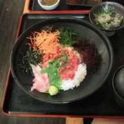 ヒメ日記 2026/01/12 19:25 投稿 あいり 新宿プチドール