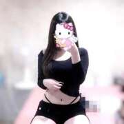 ヒメ日記 2026/02/23 19:01 投稿 あいり 新宿プチドール