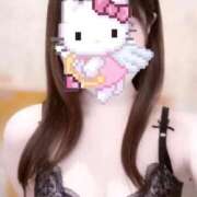 ヒメ日記 2026/02/23 23:29 投稿 あいり 新宿プチドール