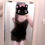 ヒメ日記 2026/03/12 19:54 投稿 あいり 新宿プチドール