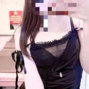 あいり ありがとうございました🙏🏻🩷 新宿プチドール