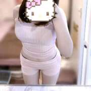 あいり 久しぶり🐶 新宿プチドール