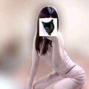 あいり ありがとうございました🙏🏻🩷 新宿プチドール