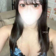 ゆゆ ありがとう♡ フロンティア