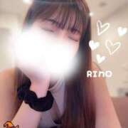 ヒメ日記 2025/10/02 10:25 投稿 りの luxury spa 風雅