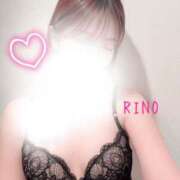 ヒメ日記 2025/10/11 09:02 投稿 りの luxury spa 風雅