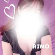 ヒメ日記 2025/10/12 21:01 投稿 りの luxury spa 風雅