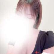 ヒメ日記 2025/10/14 12:03 投稿 りの luxury spa 風雅