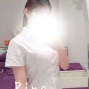 ヒメ日記 2025/10/15 10:02 投稿 りの luxury spa 風雅