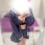 ヒメ日記 2025/10/16 12:32 投稿 りの luxury spa 風雅