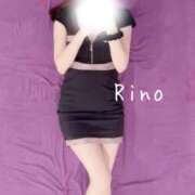 ヒメ日記 2025/10/22 07:30 投稿 りの luxury spa 風雅