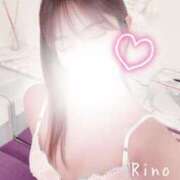 ヒメ日記 2025/10/22 12:16 投稿 りの luxury spa 風雅