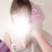 ヒメ日記 2025/10/23 09:00 投稿 りの luxury spa 風雅