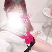 ヒメ日記 2025/10/28 07:30 投稿 りの luxury spa 風雅