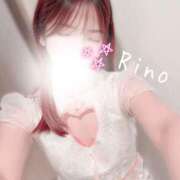 ヒメ日記 2025/11/03 09:31 投稿 りの luxury spa 風雅