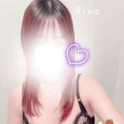 ヒメ日記 2025/11/04 12:01 投稿 りの luxury spa 風雅